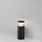 Ландшафтный светильник Пиро / Pyro 3000К 21Вт IP 65 Outdoor o496fl-l21b3k1