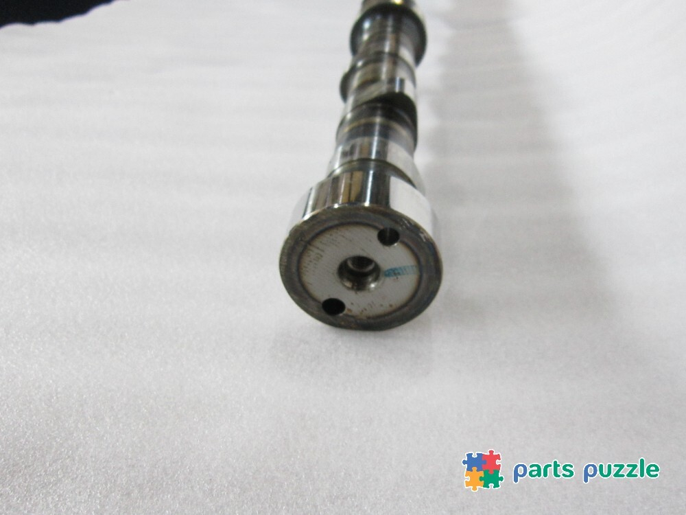 Распредвал / Camshaft АРТ: 10000-54705