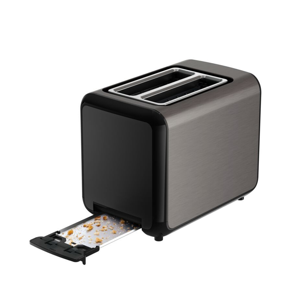 Тостер Tefal TT3228E0