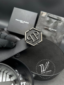 Ремень Philipp Plein