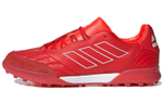 Кроссовки Adidas Copa Kapitan.2 Tf