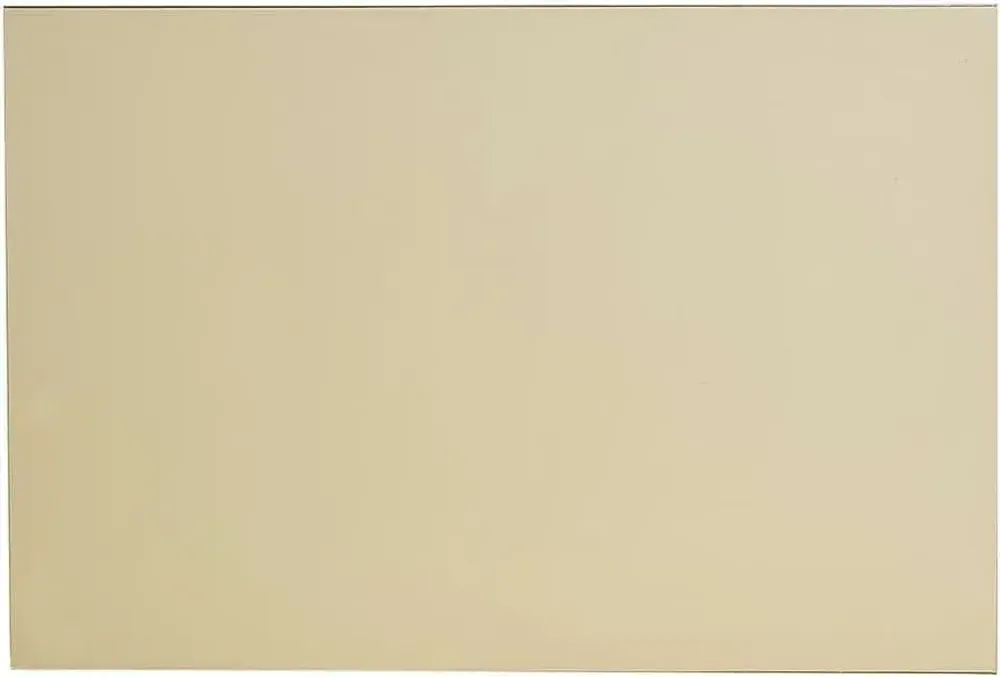 МС Мори Кровать КРМ 1600.1