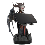 Подставка Cable Guys: Blizzard Diablo IV - Lilith