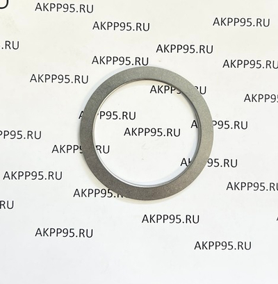 ОБОЙМА ПОДШИПНИКА TOYOTA U760
