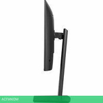 Монитор Iiyama ProLite XUB2792UHSU-B6