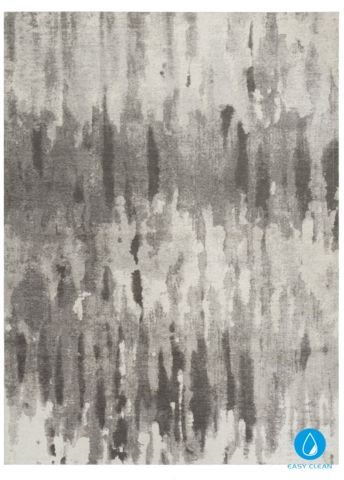 Ковер Canvas Grey