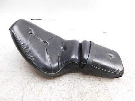 сиденье Honda Steed 400 NC26.