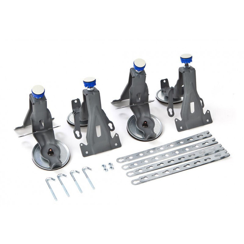 Ножки для ванн Kaldewei универсальные, mod. 5037