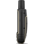 GARMIN GPSMAP 65 навигатор 010-02451-01