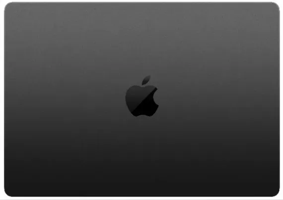 MacBook Pro 14 M4 Max