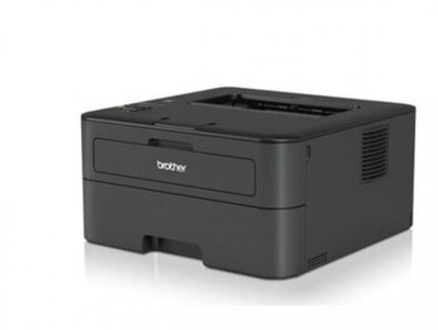 Принтер лазерный Brother HL-L2340DW