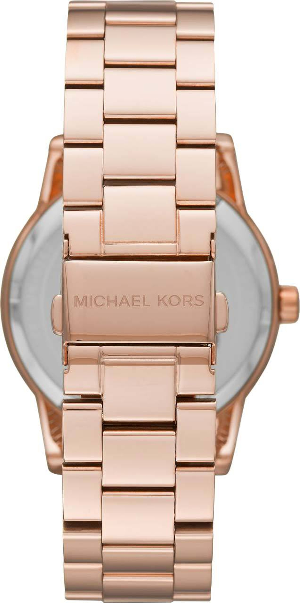 Наручные часы Michael Kors MK6863
