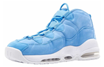 Кроссовки Nike Air Max Uptempo 95