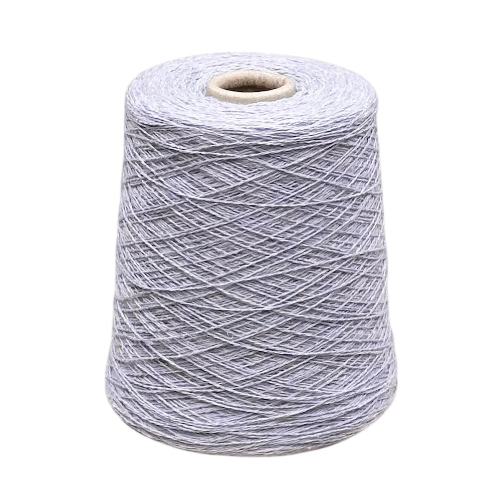 Talamone, Filcom, 40% кашемир 60% меринос, 750 (2/15) м./100 гр.