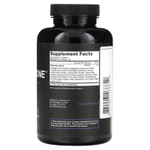 Humanx, Vertigone, 180 капсул