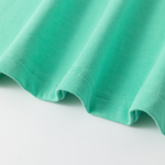 Футболка Ymkashix Cover