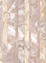 Топаз - 21 светло-серая