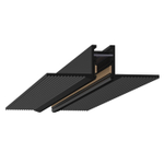 Магнитный шинопровод Arte Lamp PRESTO A623106 1м