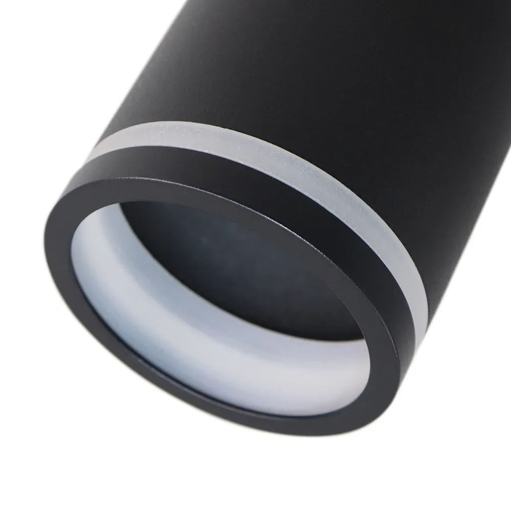 Спот Arte lamp IMAI