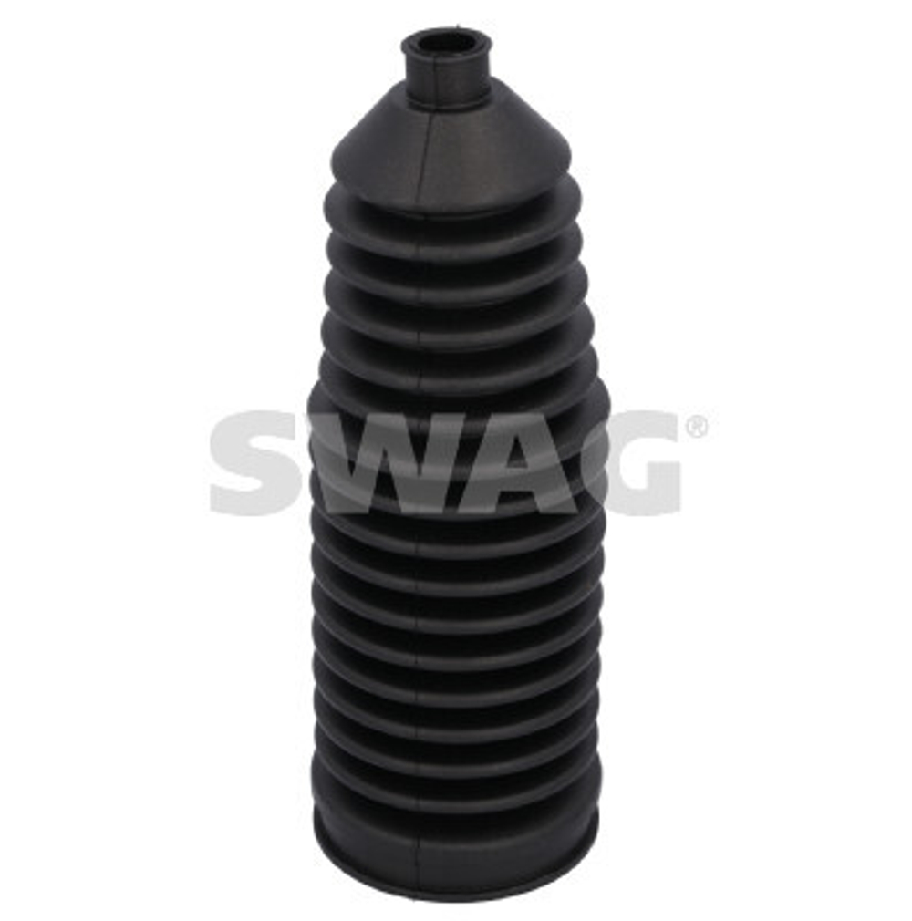 SWAG - 10923841-SWA - Bellow, steering