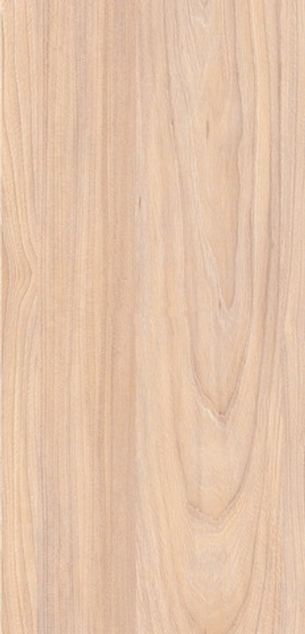 Панель ПВХ СТАНДАРТ 25_Дерево129/2