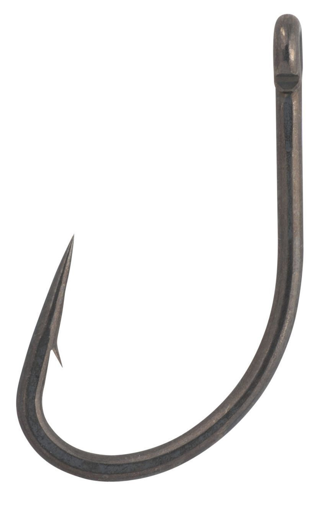 Крючок Gamakatsu Hook A1 G-CARP Super Hook PTFE №08