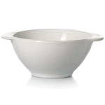 Супница стеклянный 560мл «Дивали» J6973-1