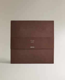 Настольная игра детская Zara Home, бежевый, 1300/052