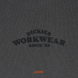 Футболка Dickies Christiana Garment Dyed