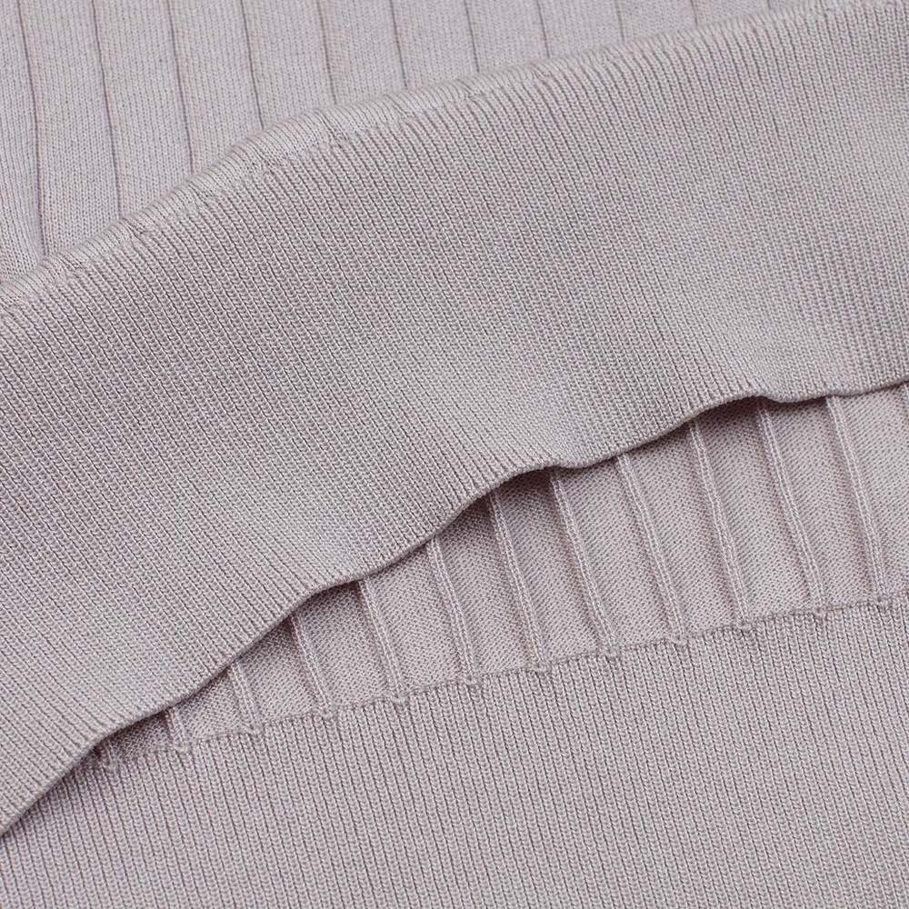 Футболка Loro Piana