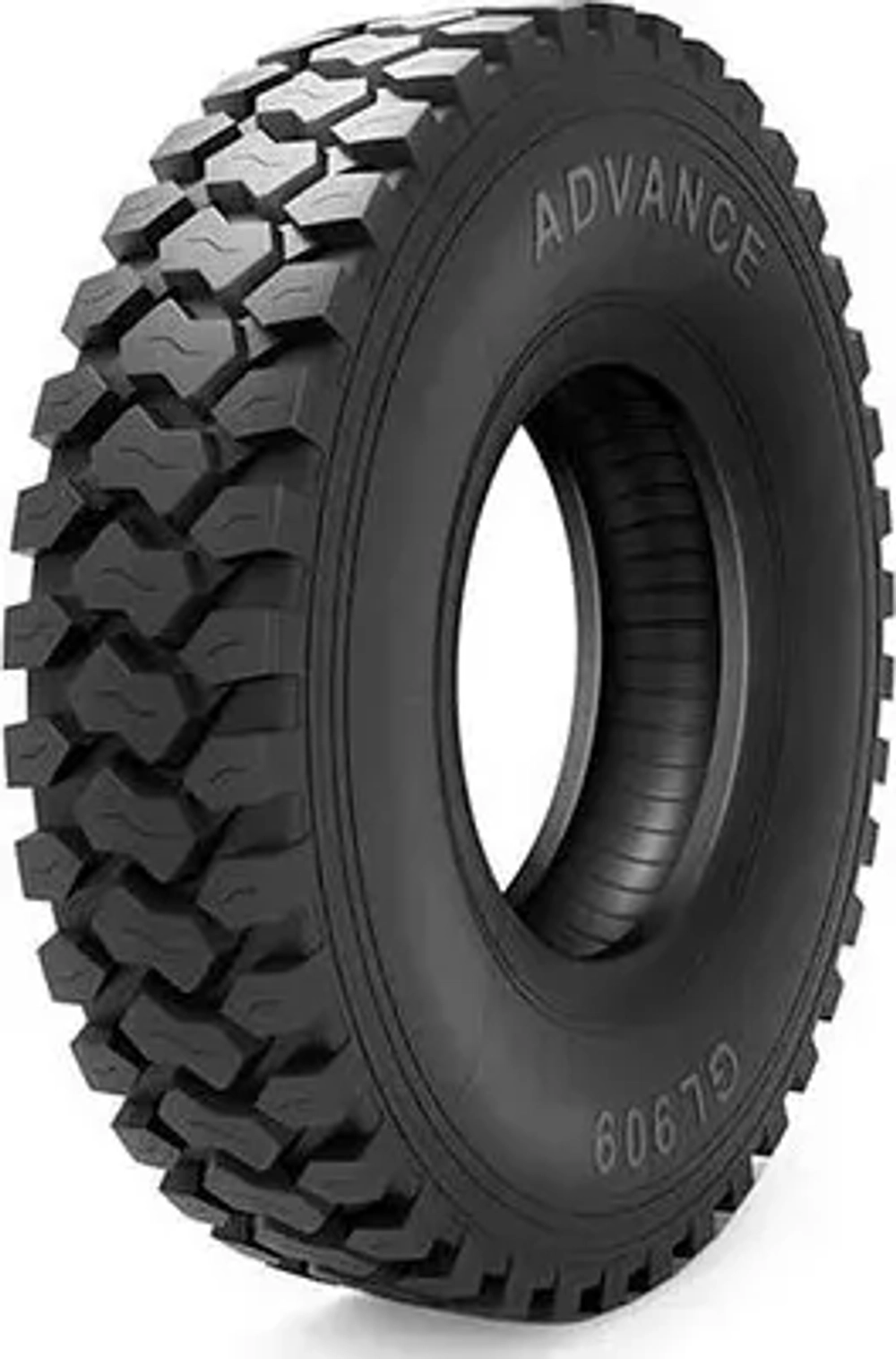 Advance GL909A Pro 12x24 173/171F