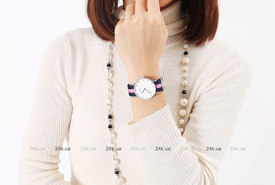 Наручные часы Daniel Wellington 0962DW