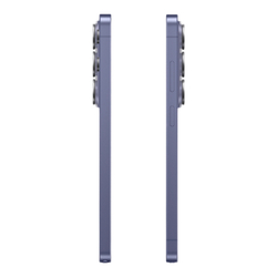 Смартфон Samsung Galaxy S26 Ultra 12/256 ГБ фиолетовый
