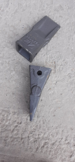 Коронка 72A0005