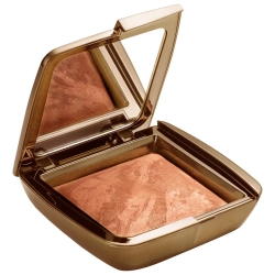 Hourglass Ambient® Lighting Bronzer - Radiant Bronze Light