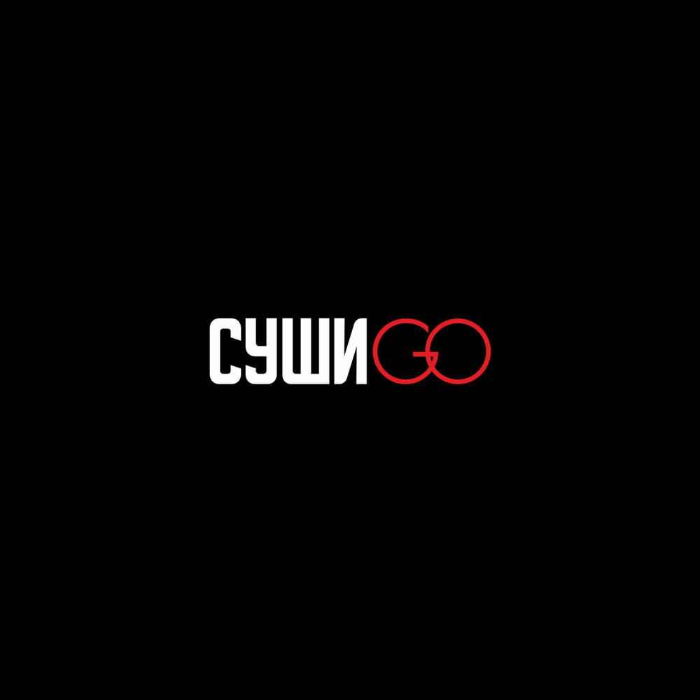 Ананасы 50 гр.