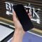 Б/У Телефон Apple iPhone Air 256Gb Gold 94% (JXXFWL2QKG)