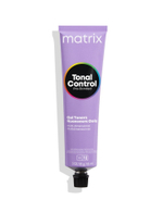 Matrix Tonal Control 11PV Ультра светлый Блондин Жемчужный Перламутровый Гелевый тонер, 90 мл