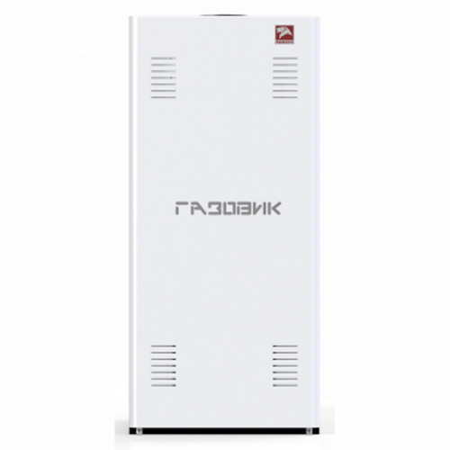Котел газовый Лемакс Газовик АОГВ-15,5-1