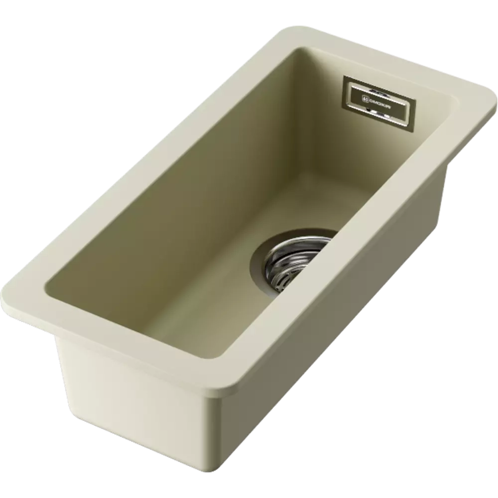 Кухонная мойка Omoikiri Kata-20-U-GR