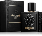 Roberto Cavalli Uomo туалетная вода для мужчин