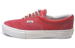 Vans Vault Era Lx Jester Red