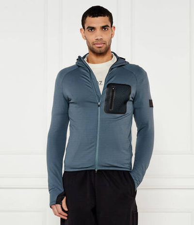 Худые EA7 - морской(7M000319 AF12946)