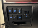 Toyota Land Cruiser, 2019 год