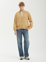 Женские Джинсы (Tapered Fit) Arin