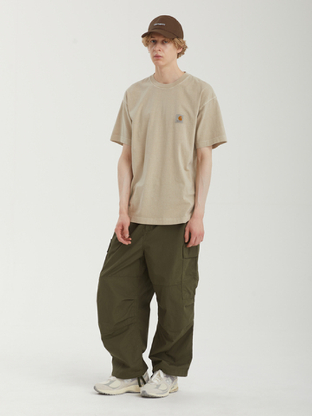 Мужские Брюки Jet Cargo