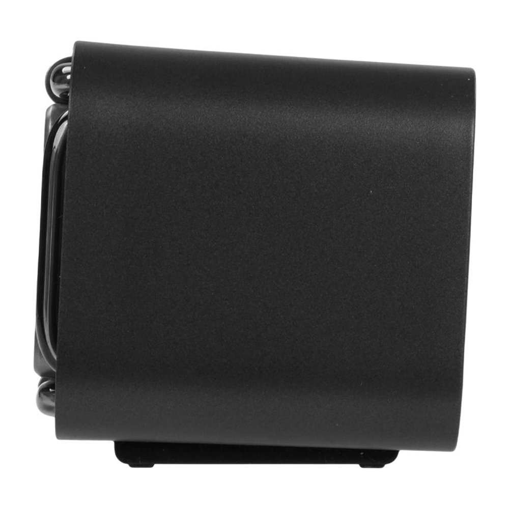 Колонка-саундбар Divoom D-base