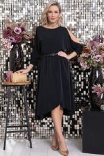 Платье 71413 Avili