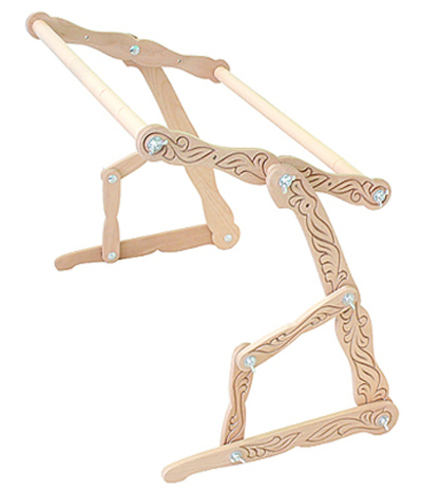 Станок диванный "Рукодельница", 53 х 40 см (Россия)