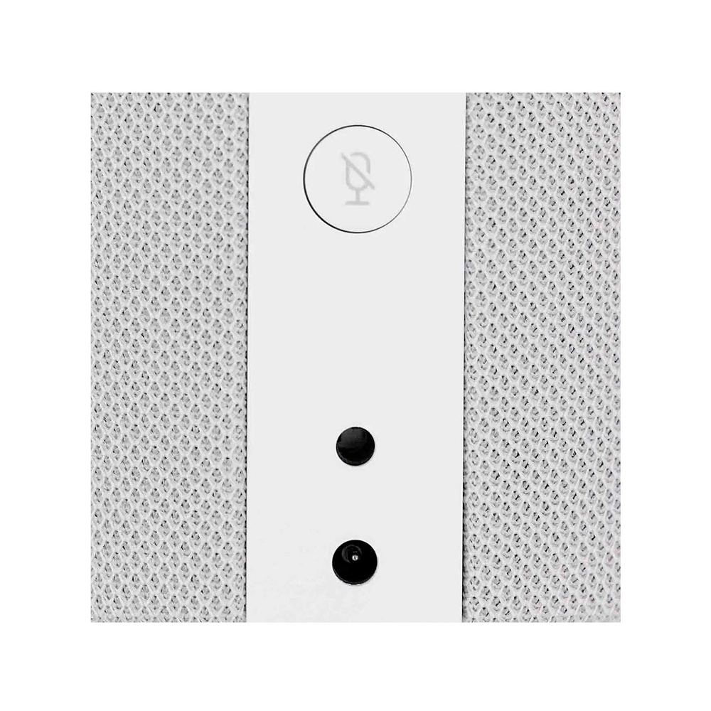 Умная колонка Яндекс Станция Мини с Алисой